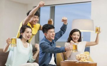 90后抗击疫情的个人事迹参考8篇