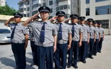 安保部年度工作计划6篇
