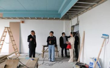 学校档案管理工作总结5篇