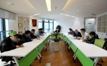 保安经理年终工作总结6篇