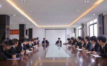 物业保安经理工作总结8篇