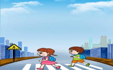 安全述职报告范文5篇