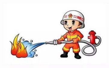 安全评价工作总结6篇