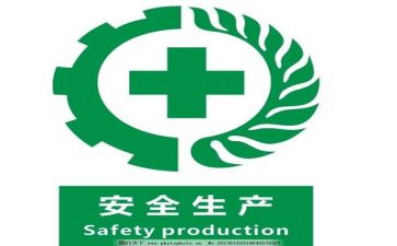 安全工作年度总结模板6篇