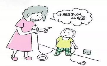 2024年终安全工作总结精选8篇