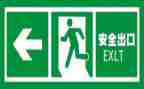 安全员的工作心得模板7篇