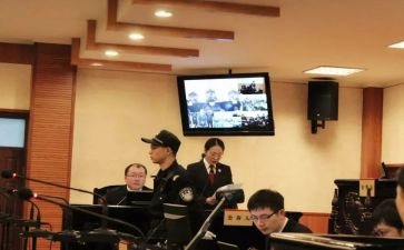2023案审工作计划参考8篇