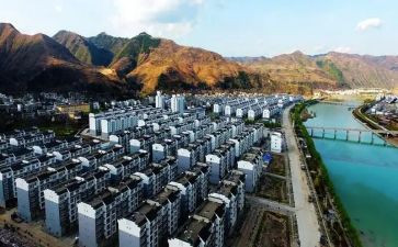 安置房购房合同最新5篇