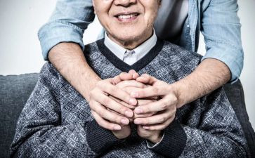 怪儿子和帅爸爸的读后感7篇