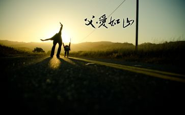 摔跤吧爸爸观后感500字7篇