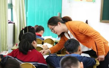 女班长工作计划参考6篇