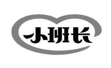 保安班长月总结推荐7篇
