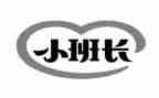班长心得体会6篇