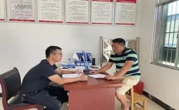 双千帮带工作总结通用8篇