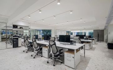 办公室文秘岗工作总结8篇
