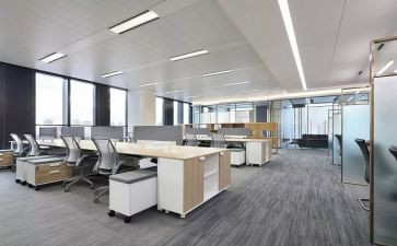 校办公室述职报告通用5篇
