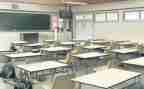 幼儿园班级级工作总结优质5篇