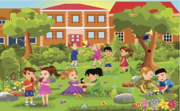 班务周工作总结最新7篇