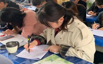 幼儿园班务学期工作计划最新8篇