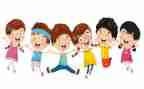 幼儿园班务学期工作计划优质5篇