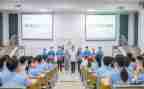 本学期班务工作计划精选6篇