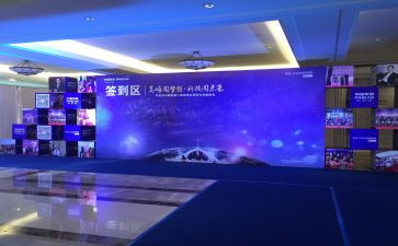脱贫攻坚先进事迹报告会观后感7篇
