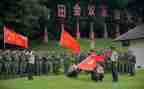 报国观后感8篇