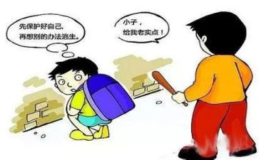 保护野生动物活动总结7篇