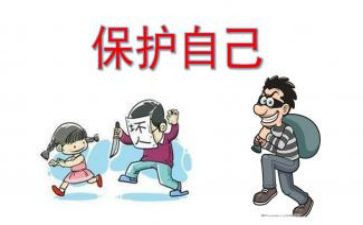 保护环境,从我做起演讲稿优秀5篇
