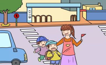 保护垃圾的作文7篇