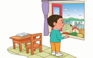 保护校园环境作文6篇