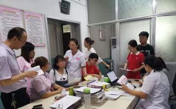 保健品微调研报告5篇