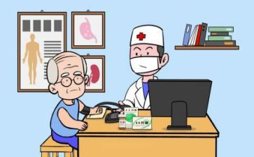 保育保健工作计划8篇