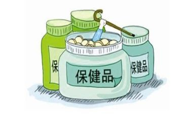保健个人述职报告范文6篇