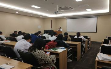 保健医生一学期总结5篇