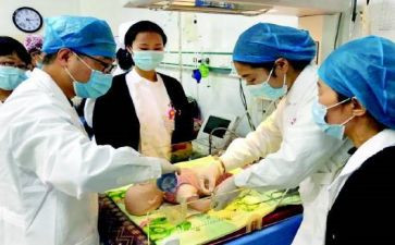 对幼儿园保健工作计划优质8篇