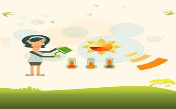 保卫部月工作总结精选8篇