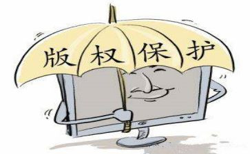 银行保卫心得体会6篇