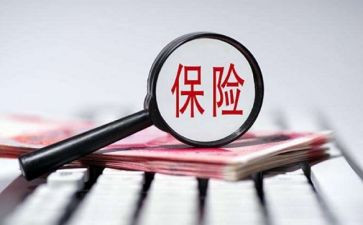 保险的体会和心得优质6篇
