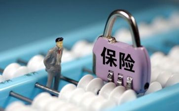 保险客服的工作总结最新8篇