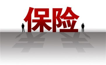 保险公司大客服工作总结6篇