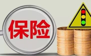 保险销售的工作总结6篇
