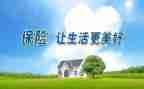 保险的工作计划8篇
