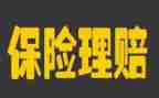 保险公司月计划8篇