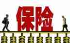保险业务员周工作总结优质7篇