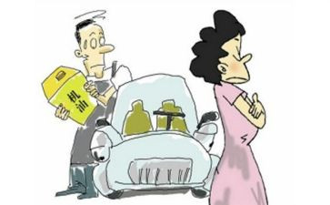 电梯保养服务合同6篇