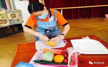 保育个人年终总结推荐8篇