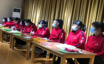小班保育员的工作计划参考7篇