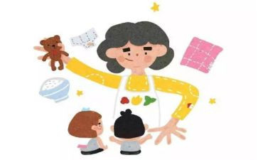 小班保育员的工作计划通用7篇