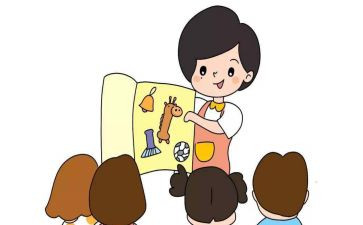 中小班保育员工作计划最新8篇
